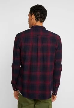 Pier One Garantie De Qualité 100% Chemise Chemises Col Kent Homme -Fashion Soldes 2d92df123c1c493c84d6b0c65294e63e