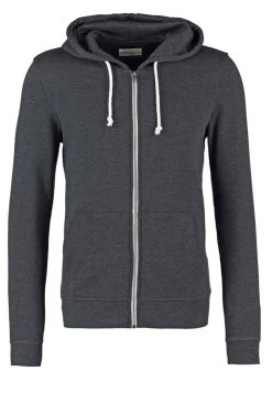 Remise En Ligne Pier One Sweat à Capuche Zippé Sweats & Hoodies Homme 18 Remise En Ligne Pier One Sweat à Capuche Zippé Sweats & Hoodies Homme -Fashion Soldes 2dd37027e97841c0aa81e148b84cd13e 5
