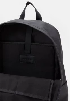 Pier One UNISEX – Sac à Dos Petit Prix Sacs Compartiment Pour Pc Portable -Fashion Soldes 2df2f20abba04c7aa1969d2db1cd10e7