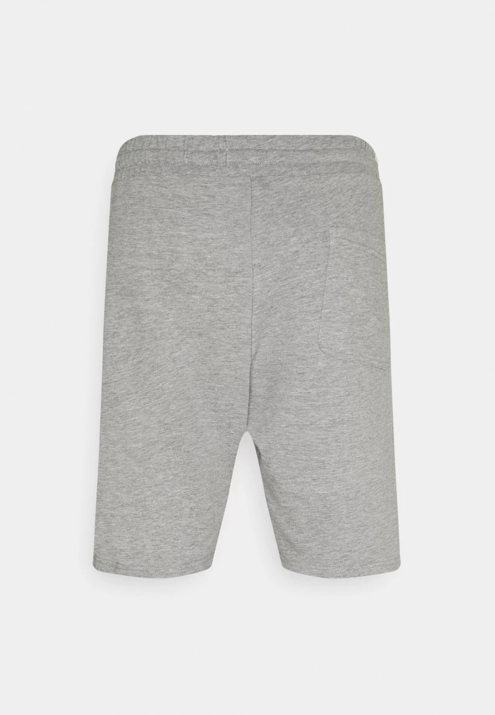 Pier One Prix Gelé Short Shorts Normale Homme 2 Pier One Prix Gelé Short Shorts Normale Homme – Image 2