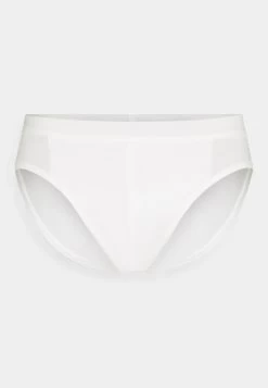 Pier One Rabais 3 PACK – Slip Sous-vêtements Normale Homme -Fashion Soldes 2e2aed0ac32e436bb21c2ef64bed9695