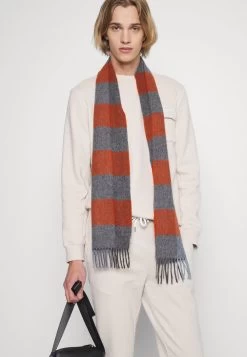 Pier One Prix Dégriffé Pantalon De Survêtement Pantalons Normale Homme -Fashion Soldes 2e3b42c94cb64758999930e89f67431c