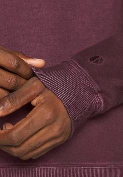 Pier One Meilleure Qualité Sweatshirt Pulls Et Gilets Col Rond Homme 15 Pier One Meilleure Qualité Sweatshirt Pulls Et Gilets Col Rond Homme -Fashion Soldes 2e551ea126a34ed9941c569714be0004