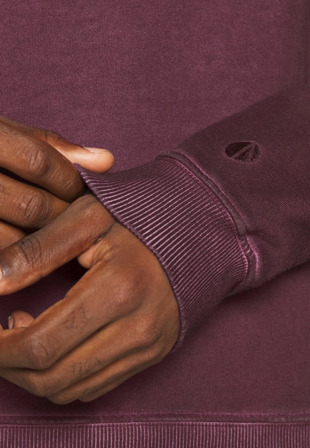 Pier One Meilleure Qualité Sweatshirt Pulls Et Gilets Col Rond Homme 6 Pier One Meilleure Qualité Sweatshirt Pulls Et Gilets Col Rond Homme – Image 6