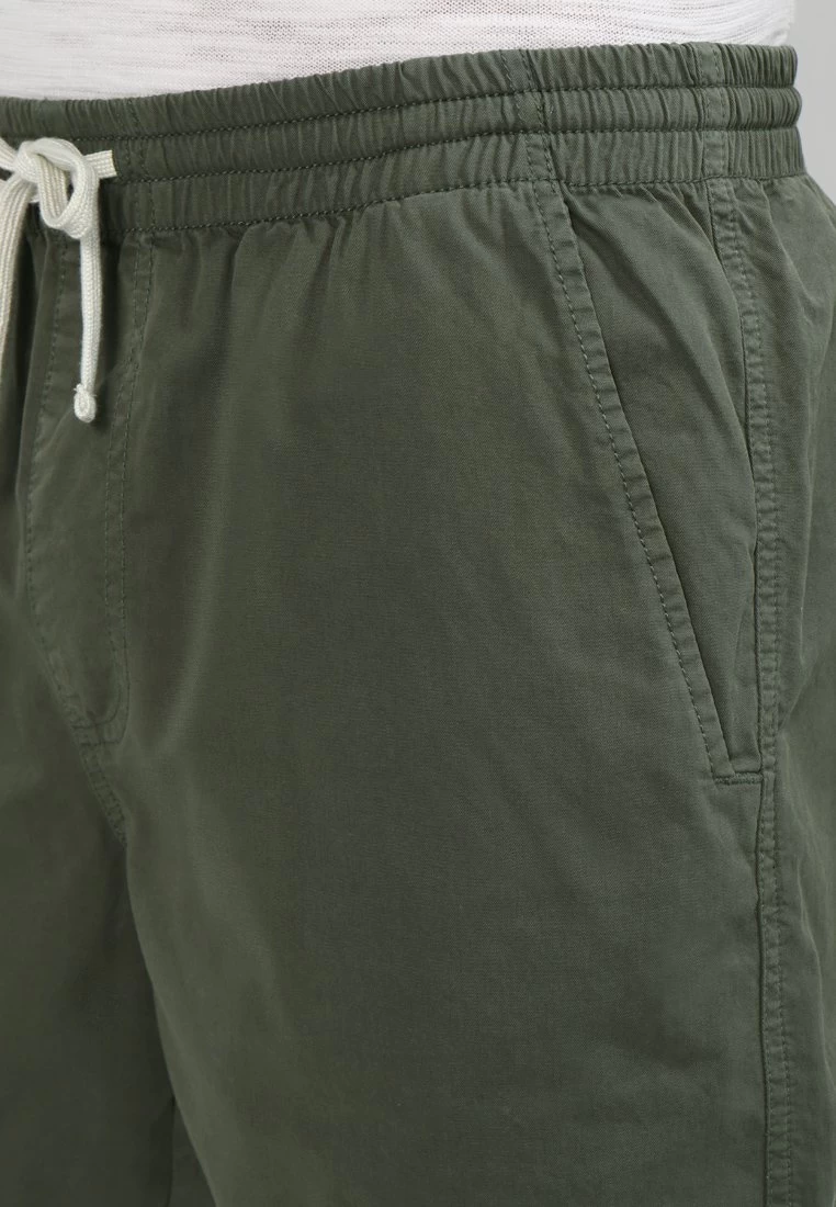 Pier One Short Bon Rapport Coût-Efficacité Shorts & Bermudas Normale Homme 4 Pier One Short Bon Rapport Coût-Efficacité Shorts & Bermudas Normale Homme – Image 4