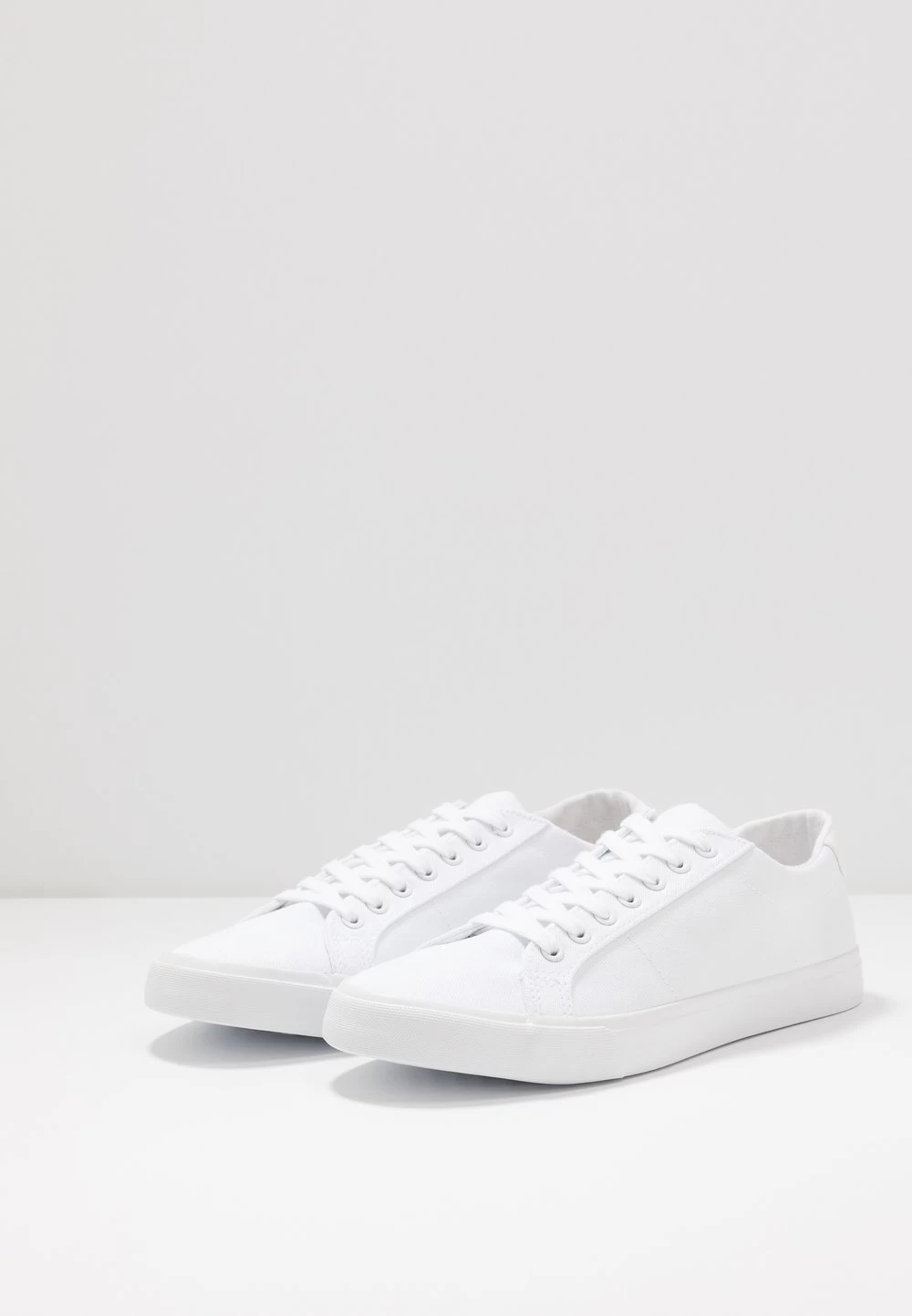 Prix Jamais Vus Pier One UNISEX – Baskets Basses Baskets & Sneakers Rond Homme 3 Prix Jamais Vus Pier One UNISEX – Baskets Basses Baskets & Sneakers Rond Homme – Image 3