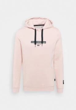 Pier One Plus Bas Prix De Vente Sweatshirt Pulls Et Gilets Capuche Homme 13 Pier One Plus Bas Prix De Vente Sweatshirt Pulls Et Gilets Capuche Homme -Fashion Soldes 2e9d7079a0284e46af9ce6f31fe477e7