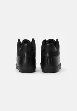 Pier One Baskets Montantes Prix Sacrifiés Baskets & Sneakers Rond Unisex 8 Pier One Baskets Montantes Prix Sacrifiés Baskets & Sneakers Rond Unisex -Fashion Soldes 2ec9ae0bbb484f4da8ccb0e121ad5d5c