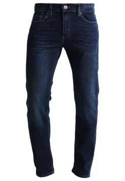 Pier One Prix Équitable BASIC – Jean Droit Jeans Normale Homme -Fashion Soldes 2eca1850673c4e00a195e13ab1393822