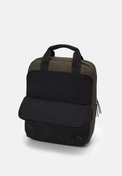Pier One Prix Affortable UNISEX – Sac à Dos Sacs Compartiment Pour Pc Portable 9 Pier One Prix Affortable UNISEX – Sac à Dos Sacs Compartiment Pour Pc Portable -Fashion Soldes 2ef7e2bacae54d848c25a00c0d68ac04
