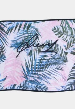 Pier One Bon Rapport Coût-Efficacité Débardeur T-shirts Col Rond Homme -Fashion Soldes 2f371badb81d4f1aa061128d51f0cacf