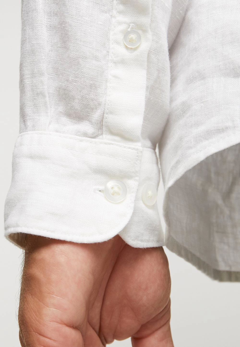 Qualité Fiable Pier One Chemise Chemises Col Kent Homme 6 Qualité Fiable Pier One Chemise Chemises Col Kent Homme – Image 6