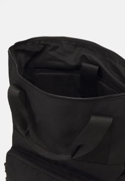 Prix Dégriffé Pier One UNISEX – Sac à Dos Sacs Et Bagages Compartiment Pour Pc Portable -Fashion Soldes 2f78e7af13e64e3c807aa159483a8200