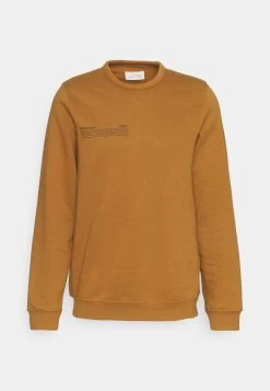 Pier One Prix De Lancement Sweatshirt Pulls Et Gilets Col Rond Homme -Fashion Soldes 2f7aeafca3894401ad0b0850033fe806