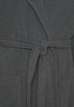 Pier One Peignoir Qualité Garantie Sous-vêtements Col Châle Homme 6 Pier One Peignoir Qualité Garantie Sous-vêtements Col Châle Homme -Fashion Soldes 2f8724fb150847a0bb389d9d660ef4ff