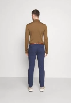 Pier One Prix Accessible Chino Pantalons Normale Homme 7 Pier One Prix Accessible Chino Pantalons Normale Homme -Fashion Soldes 2fd93301a4b94bafb1c4d366c8dbf91f