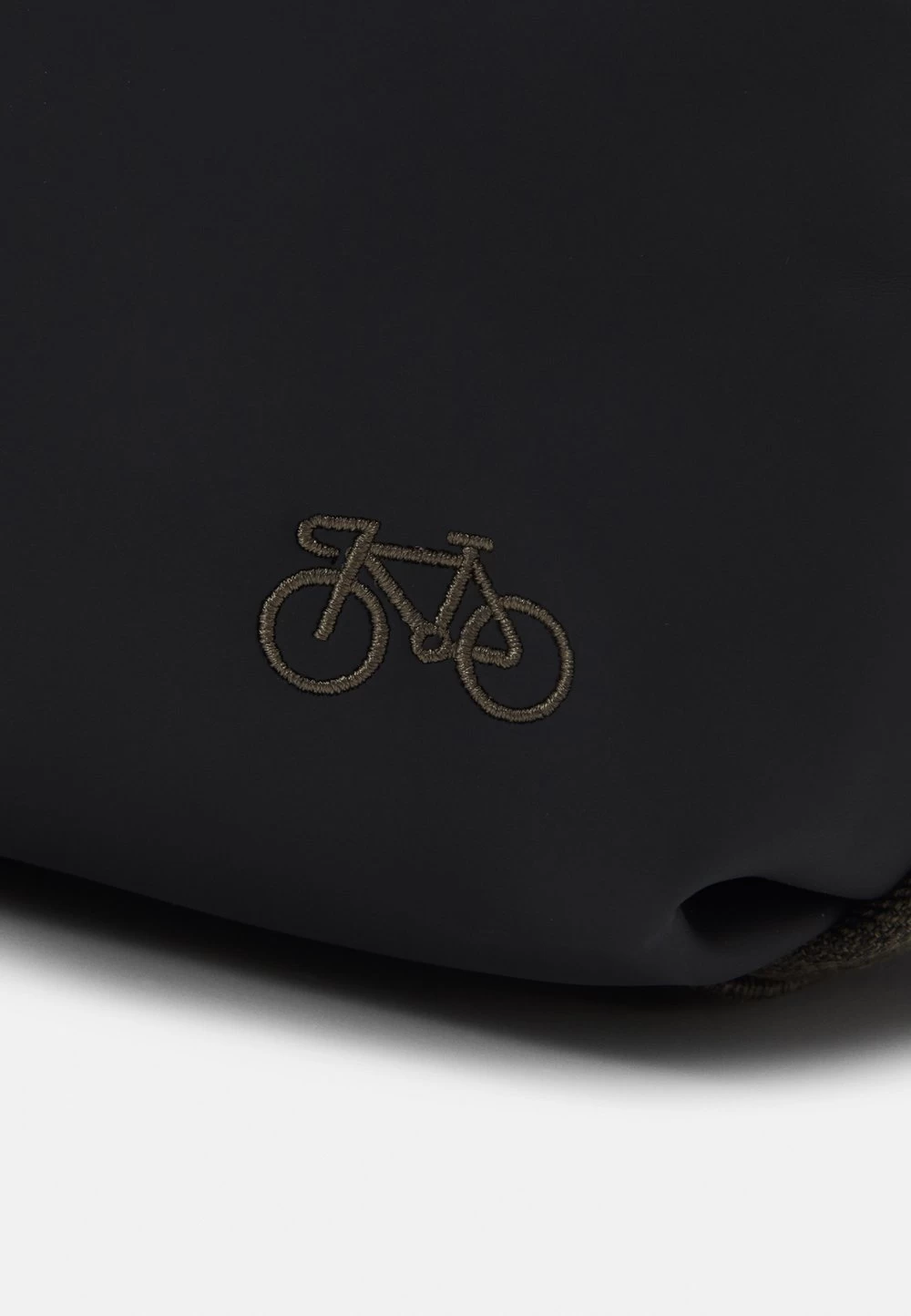 Pier One Prix Affortable UNISEX – Sac à Dos Sacs Compartiment Pour Pc Portable 6 Pier One Prix Affortable UNISEX – Sac à Dos Sacs Compartiment Pour Pc Portable – Image 6