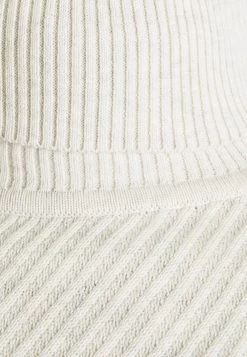 Pier One Prix D’Amis Pullover Pulls & Gilets Col Roulé Homme -Fashion Soldes 2feb22e98cd24316871789f59194be53