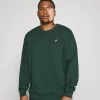 Pier One Sweatshirt Qualité Supérieure Pulls Et Gilets Col Rond Homme