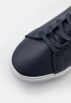 Pier One UNISEX – Baskets Montantes Prix Favorable Baskets & Sneakers Rond -Fashion Soldes 3016efc9d77745d28ce81e094899abf8