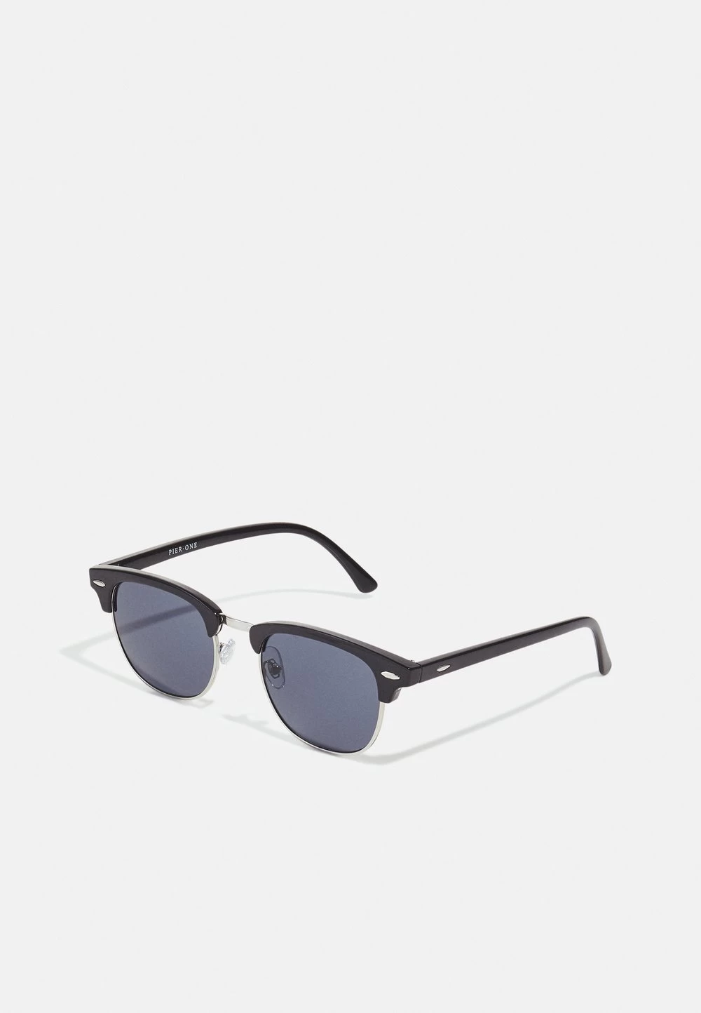 Prix Jamais Vus Pier One UNISEX – Lunettes De Soleil Ronde 1 Prix Jamais Vus Pier One UNISEX – Lunettes De Soleil Ronde