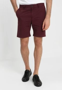 Pier One Prix Discount Short Shorts & Bermudas Normale Homme
