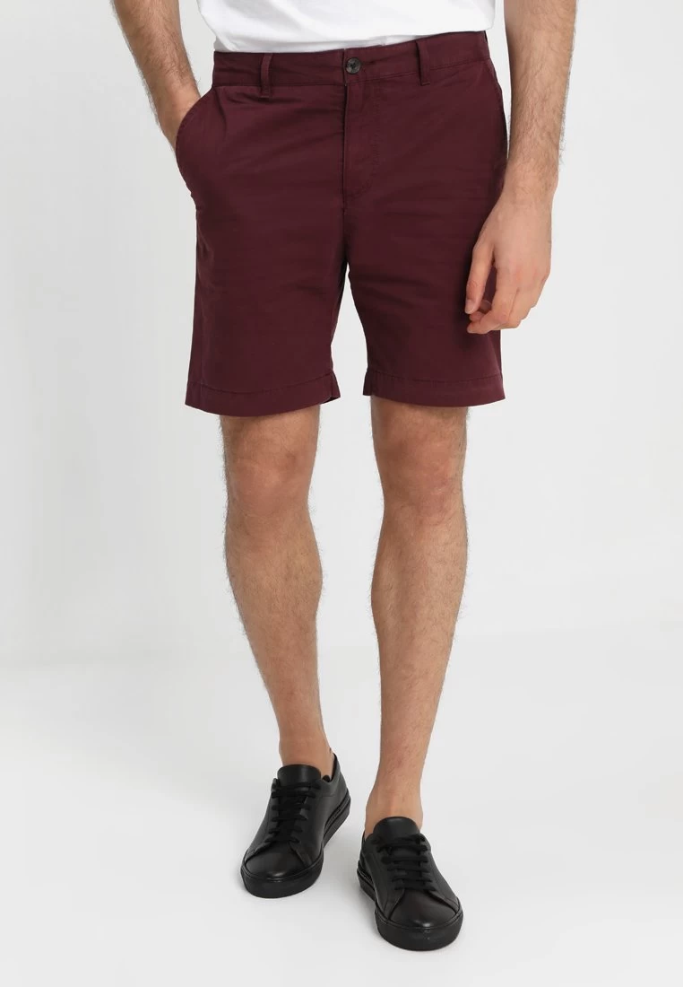 Pier One Prix Discount Short Shorts & Bermudas Normale Homme 1 Pier One Prix Discount Short Shorts & Bermudas Normale Homme