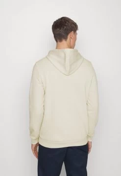 Pier One Sweatshirt Meilleure Qualité Sweats & Hoodies Capuche Homme -Fashion Soldes 3065f14a072c484e92f8e79aa9b23772