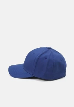 Pier One UNISEX – Casquette Vendre-Réclame Casquettes Couleur Unie -Fashion Soldes 30707554caea4a2bbffc6a65f899fb31