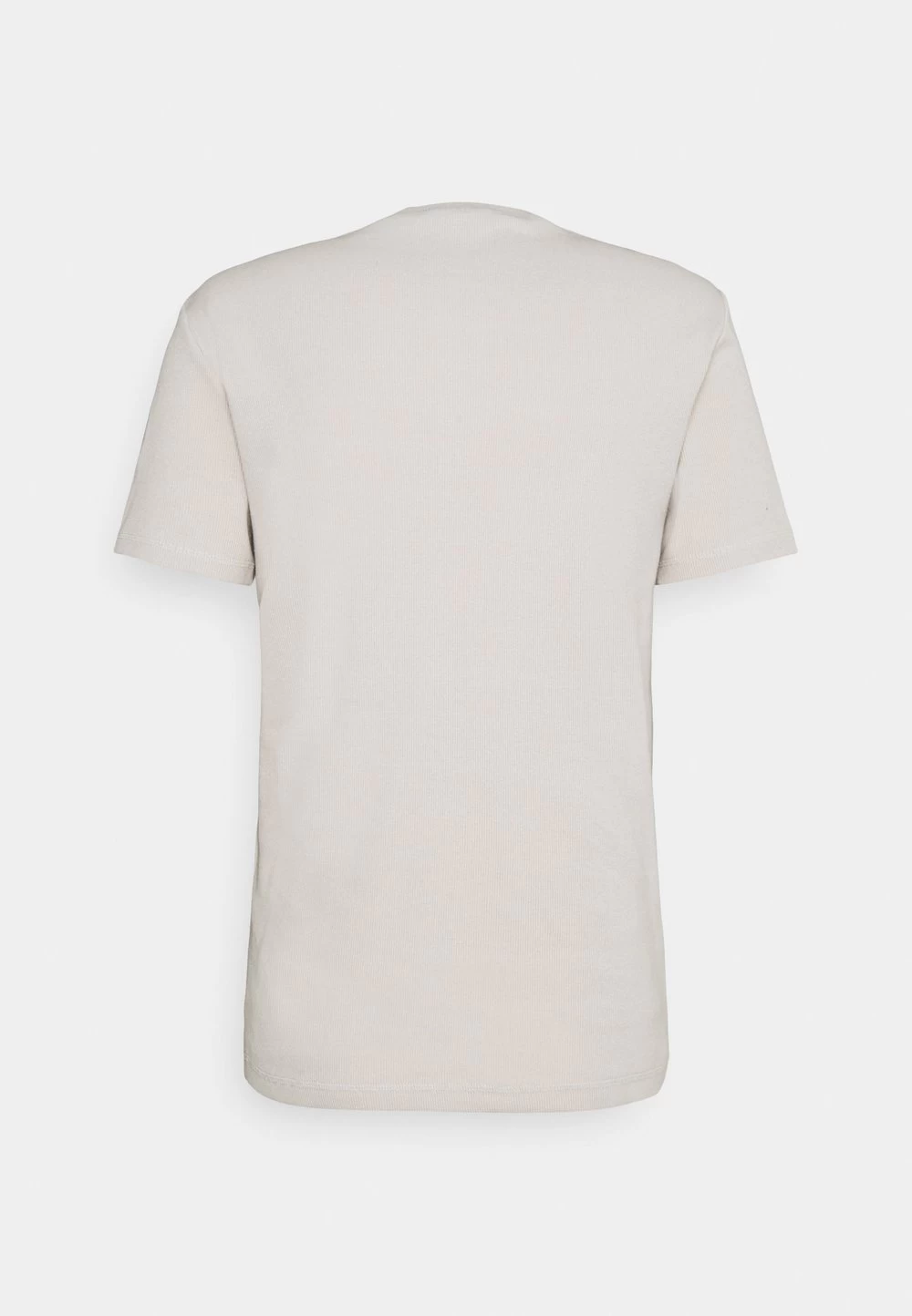 Prix Allégé Pier One LOUNGE HENLEY TEE – Haut De Pyjama Pyjamas Col Tunisien Homme 2 Prix Allégé Pier One LOUNGE HENLEY TEE – Haut De Pyjama Pyjamas Col Tunisien Homme – Image 2