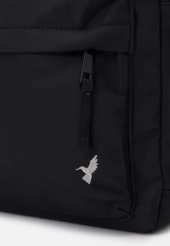 Pier One Prix Malin UNISEX – Sac à Dos Sacs Et Bagages Compartiment Pour Téléphone Portable -Fashion Soldes 30961d8253d64f81a88c56c4f3994dac