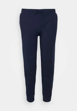 Prix Accessible Pier One Pyjama Pyjamas Normale Homme -Fashion Soldes 30b3edd0b5da4a2ca758b8279688e2ec