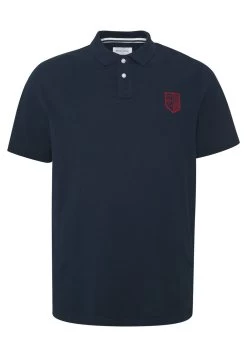Pier One Polo Prix Distinctifs T-shirts Col Polo Homme -Fashion Soldes 30c46b4233954f2c8ce6e0cbccb47432