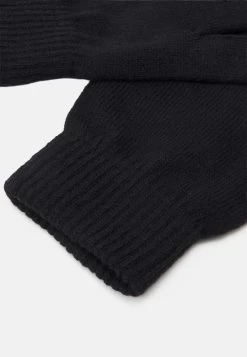 Pier One Gants Un Tarif Préférentiel Couleur Unie Homme 5 Pier One Gants Un Tarif Préférentiel Couleur Unie Homme -Fashion Soldes 30cb5d309f4d424e872b59aa62702b6c