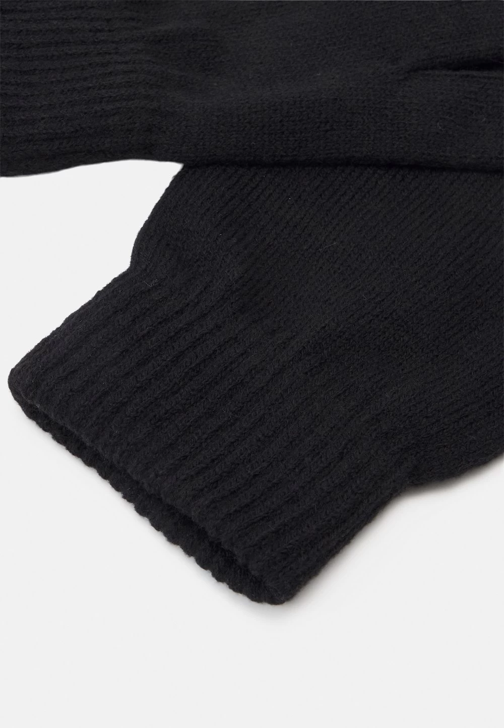 Pier One Gants Un Tarif Préférentiel Couleur Unie Homme 3 Pier One Gants Un Tarif Préférentiel Couleur Unie Homme – Image 3