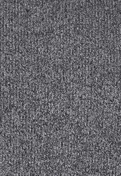 Pier One Pullover Prix Allégé Pulls Et Gilets Col Roulé Homme -Fashion Soldes 30d34408720440b59777954ca5914ab3