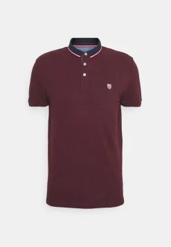 En Remise Pier One Polo T-shirts Col Polo Homme -Fashion Soldes 30dc0997672641ae91facca60731a19d