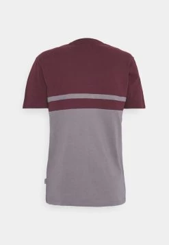 Pier One T-shirt Imprimé 50% Off De Vente T-shirts Col Rond Homme 15 Pier One T-shirt Imprimé 50% Off De Vente T-shirts Col Rond Homme -Fashion Soldes 30f2d17f02bc43b89345e5b06e930360