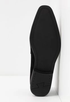 Pier One Mocassins Meilleure Qualité Mocassins Et Loafers Carré Homme 10 Pier One Mocassins Meilleure Qualité Mocassins Et Loafers Carré Homme -Fashion Soldes 313794b820ab4ad29b88efac44374a56