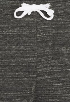 Qualité Excellente Pier One Pantalon De Survêtement Pantalons Normale Homme -Fashion Soldes 313cbd3b353b4f0b82de7d4e6388b0f8