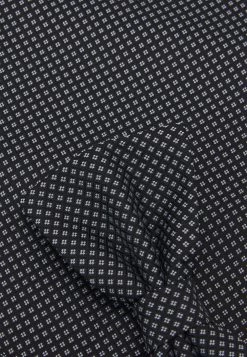 Pier One Vendre SET – Noeud Papillon Pochettes De Costume Floral Homme -Fashion Soldes 31500b07a9d14cd89e6fad9ed5f65905