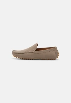Pier One Mocassins Bon Rapport Coût-Efficacité Mocassins Et Loafers Rond Homme 21 Pier One Mocassins Bon Rapport Coût-Efficacité Mocassins Et Loafers Rond Homme -Fashion Soldes 3156126df6c545a4803d25871c17f775 2