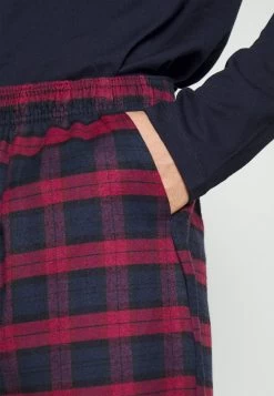 Pier One Prix Préférentiel Pyjama Pyjamas Normale Homme -Fashion Soldes 315734b0978e490987ff8bd7b6e4fa0f