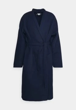 Prix Malin Pier One Peignoir Sous-vêtements & Chaussettes Col Châle Homme -Fashion Soldes 31642370e41542e993321b3300a6fd90 1