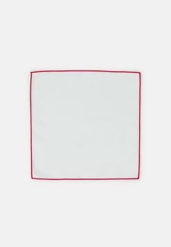 Pier One Qualité Garantie 100% CHRISTMAS GIFT SET – Cravate Cravates Et Nœuds Papillon Rayures Homme -Fashion Soldes 3199f8f477d04b37b24b92f46cf67cdb