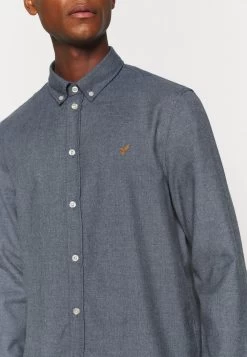 Prix De Rêve Pier One Chemise Chemises Col à Boutons Homme 10 Prix De Rêve Pier One Chemise Chemises Col à Boutons Homme -Fashion Soldes 31aa082c326242689429ddfb40db275e