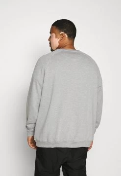 Pier One Prix Sympa 2 PACK – Sweat à Capuche Pulls Et Gilets Homme 10 Pier One Prix Sympa 2 PACK – Sweat à Capuche Pulls Et Gilets Homme -Fashion Soldes 31aca5e3259349e79fdac21218c8da57