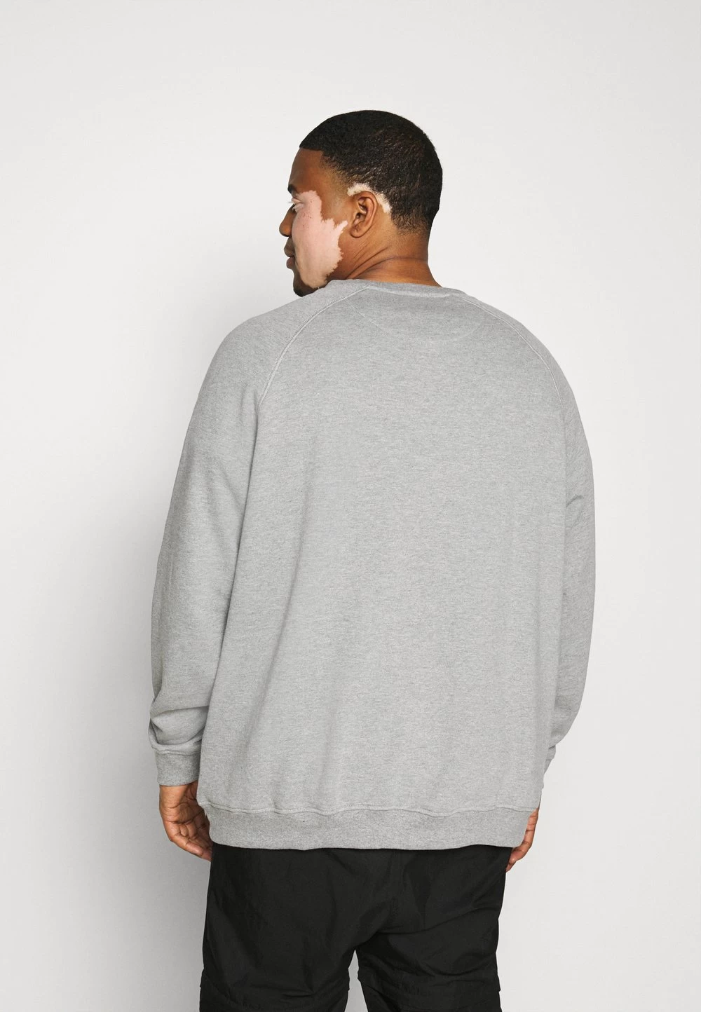 Pier One Prix Sympa 2 PACK – Sweat à Capuche Pulls Et Gilets Homme 3 Pier One Prix Sympa 2 PACK – Sweat à Capuche Pulls Et Gilets Homme – Image 3