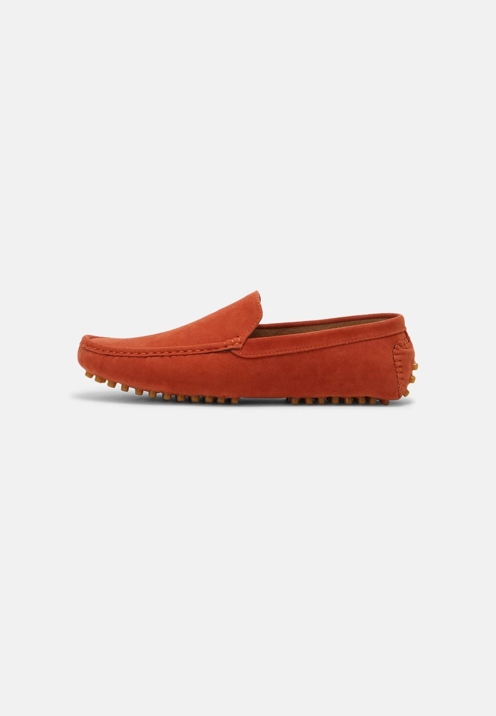 Pier One Mocassins Bon Rapport Coût-Efficacité Mocassins Et Loafers Rond Homme 1 Pier One Mocassins Bon Rapport Coût-Efficacité Mocassins Et Loafers Rond Homme