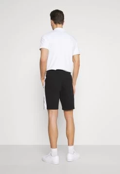 Pier One Short Réduction Shorts Normale Homme -Fashion Soldes 323a5a65eb1c496cbcdb1c3277cdffe4